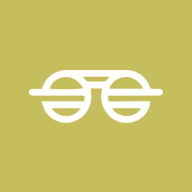 ORIGINAL OPTIQUE