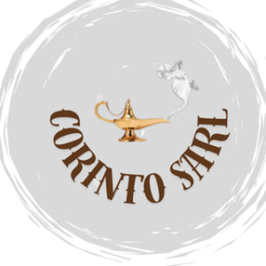CORINTO SARL