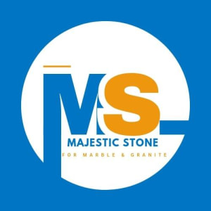 MAJESTIC STONE FOR MARBLE & GRANITE