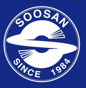 SOOSAN RECRUITMENT