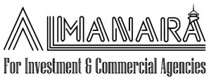 AL MANARA FOR INVESTMENT AND COMMERCIAL AGENCIES