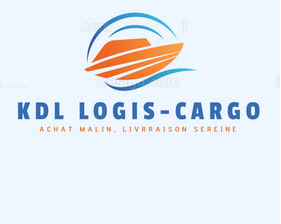KDL LOGIS-CARGO