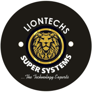 LIONTECHS SUPER SYSTEMS NIG LTD