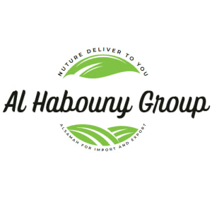 ALHABOUNY GROUP