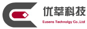 GUANGZHOU EUSENS TECHNOLOGY CO. LTD