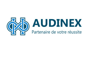 AUDINEX