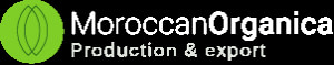 ARGAN OIL OF MOROCCO