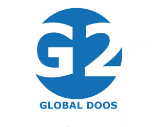 GLOBAL DOOS S.L.