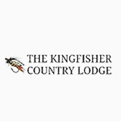THE KINGFISHER COUNTRY LODGE
