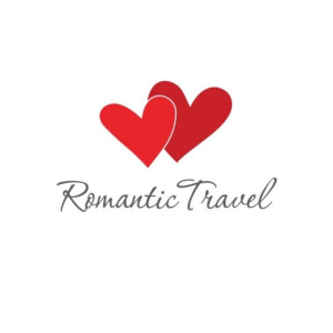 ROMANTIK TRAVEL
