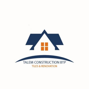 TALEM CONSTRUCTION BTP