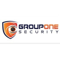 GROUP ONE SECURITY SERVICES PTY LTD
