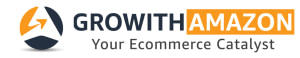 GROWITH AMAZON