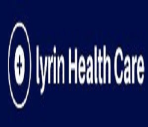 LYRINHEALTH