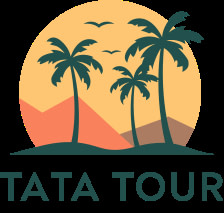 TATA TOUR DJIBOUTI