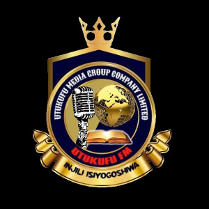 UTUKUFU MEDIA GROUP COMPANY LIMITED
