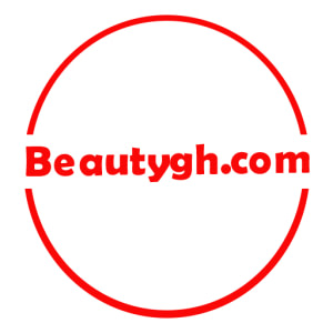 BEAUTYGH.COM