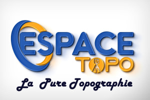 CABINET DES GEOMETRES-TOPOGRAPHES ESPACE TOPO
