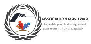 ASSOCIATION MAVITRIKA