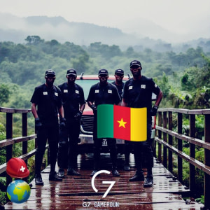 G7 PROTOCOLE