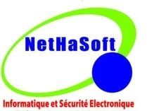 NETHASOFT SARL