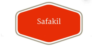 SAFAKIL PEST CONTROL SERVICES