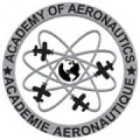 ACADEMY OF AERONAUTICS - CANADA