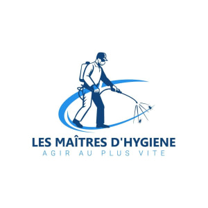 Les maîtres d'hygiène Marrakech Désinsectisation, Dératisation A Marrakech 3D