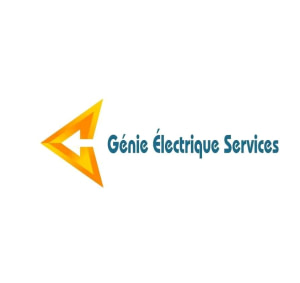 GÉNIE ÉLECTRIQUE SERVICES