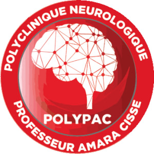 CLINIQUE NEUROLOGIQUE DE SIMBAYA (POLYPAC)
