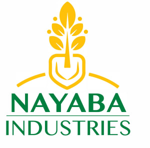 NAYABA INDUSTRIES