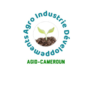 AGID-CAMEROUN SARL