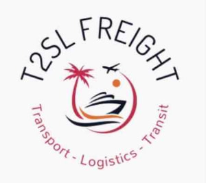 T2SL FREIGHT