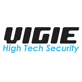 VIGIE HIGH TECH SECURITY
