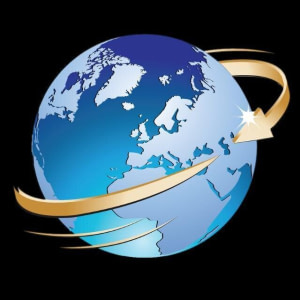 ALOEMKONZOLT GLOBAL SOLUTIONS