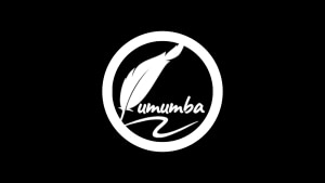 EDITIONS LUMUMBA