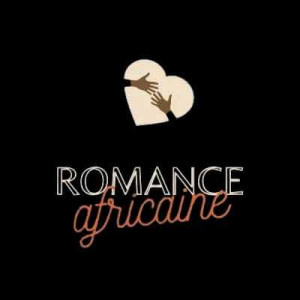 ROMANCE AFRICAINE