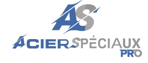 ACIER SPECIAUX PRO