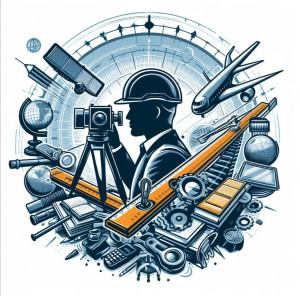 OBM TOPO ENGINEERING