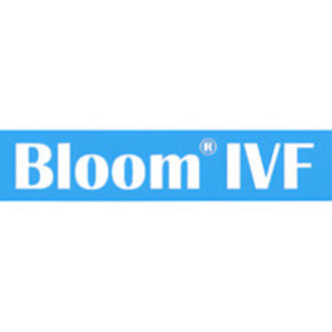 BLOOM IVF
