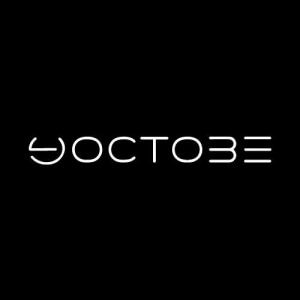 YOCTOBE