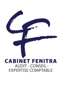 CABINET FENITRA