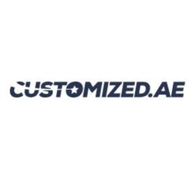 CUSTOMIZED AE