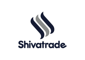 SHIVATRADE IMPEX PVT LTD