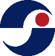 INTER SECOURS ASSISTANCE-ISAS