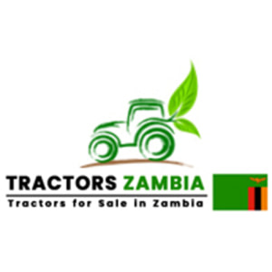 TRACTORS ZAMBIA