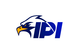 IPI GROUP LIMITED