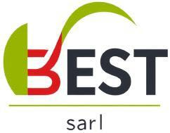 BEST SARL