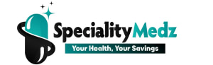 SPECIALITYMEDZ