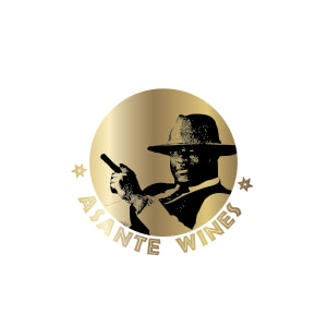 ASANTE WINES